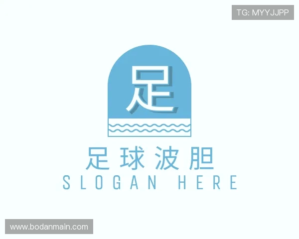 了解比分预测